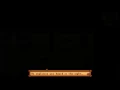 Explosion during night time omg - Stardew Valley
