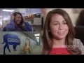 GEICO Buffalo Work Culture