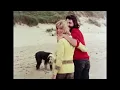 Paul and Linda McCartney - Heart Of The Country