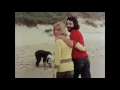 Download Lagu Paul and Linda McCartney - Heart Of The Country