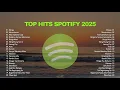 Download Lagu Top Hits Spotify Lagu Pop Indonesia 2025 || Lagu Terbaru 🖤🎧 Cover Valovadinata