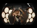Drakeo the Ruler - Out On Bail [Official Video]