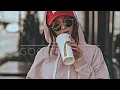 Ocie Elliott   I Got You, Honey Niklas Thal Remix