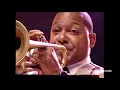 Download Lagu La Paloma   -- Trumpet and Accordion