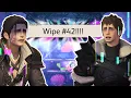 Is FFXIV too Hard in Dawntrail A Discussion