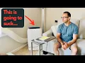 Download Lagu Do Portable Air Conditioners REALLY work? (Rintuf 12K BTU Review)