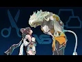 Lagu Dialyn REALLY wants that dumpling (animation) - Zenless Zone Zero x DillonGoo