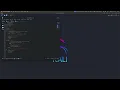 Manual Exploitation of vsftpd 2 3 4 Backdoor using Python 4K