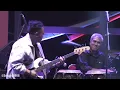 Download Lagu Barry Likumahuwa \u0026 The Rhythm Service – Opening ~ Ode to Benny Likumahuwa ~ Trust \u0026 Faith @ JJF 2022