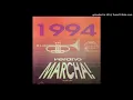 Download Lagu 1994 Verano Marcha - Rave Your Love