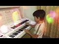 Download Lagu Marlborough by C.Czerny. Electone by: Satya erwinardhana