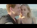 Download Lagu Kris Bee – Wakacje i Miłość 🌞💃🌴 [NOWOŚĆ Disco Polo 2025 | Letni Hit]