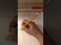 How to Make Your Own Coordinate Picture