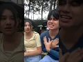 Download Lagu Zayyan Haura join the trend #shorts #viral