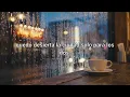 Los Enanitos Verdes - Igual Que Ayer (Lyric Video)