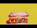 Matt Wilde - Who Cares (Official Audio)