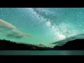 City of the Sun - Saw You In A Dream (Official Visualizer)