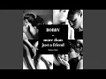 Download Lagu More Than Just a Friend