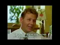 Download Lagu TV4 - Trailers och reklamvinjett - 1997-02-24.