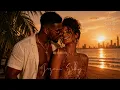 Afro Latino | Beele, Kapo, Danny Ocean, Bad Bunny, Tyla, Tems, Ayra, Omah | Afrobeats R&B Playlist