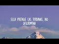 Daddy Yankee - Gasolina (Lyrics)