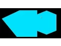 glVertexAttribPointer vs glVertexAttrib
