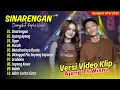 Download Lagu Ajeng Febria ft Wisnu Jaya - SINARENGAN - AYANG AYANG | Santara || DANGDUT KOPLO VIRAL TERBARU 2025