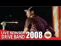Download Lagu Live Konser Drive Band - Mimpi Selamanya @Semarang 2008