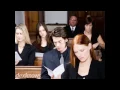 Hultgren Funeral Home Wheaton IL 60187-5330