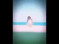 Download Lagu I got a swimming pool! 😛🫧✨💗 #edit #2025 #2025shorts #roblox #rblx #ytshorts #makemefamous #fame 