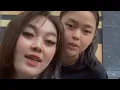 Download Lagu TIBA \