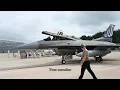 113th Wing D C Air National Guard Mission