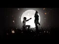 Download Lagu https   www instagram com reel CWYRczxB dy  utm medium=copy link