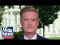 Download Lagu Peter Doocy: Trump is going for a twofer