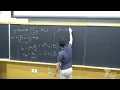 Download Lagu Pedro Vieira: Topics in Quantum Field Theory - Part 04