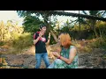 Download Lagu Sedikit cuplikan parodi lagu magic rude (TUKANG BACEO)