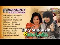 Download Lagu Sejumlah lagu kenangan yang enak untuk dinikmati II  Ida Laila dan Elvy sukaesih. II Badai Hidupku