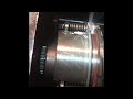 Download Lagu Montana R4944HST PTO Clutch Leak