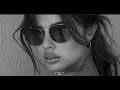 Download Lagu Top Mix Deep House Love Music 2024 mix [Vol 3]