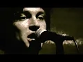 La Grecia - Descansar