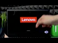 LENOVO ThinkPad X1 - How to Enter BIOS Menu