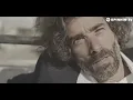 Michael Calfan - Breaking the Doors (OUT NOW)