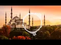Download Lagu How just are you Muhammad Al Muqit beautiful nasheed