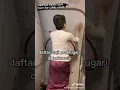 Download Lagu GAJI PRAMUGARI MASKAPAI INDONESIA ✈️