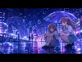 レプリカだって、恋をする。  【あわ 1.0】 asmi AI カバー曲 エンディングテーマ曲 ED 完全な歌詞 (cc))