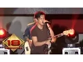 Download Lagu NOAH - Mungkin Nanti  (Live Konser Purwokerto 7 November 2013)