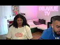 SAMI & ILO 7ARAGA reagieren auf "Kolja Goldstein & Dú Maroc – Leben (Tod)"