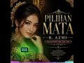 Vintage Revawe - Pilihan Mata (ai cover)