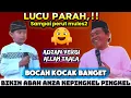 Lagu VERY FUNNY,, ‼️ THIS IS THE NEW TIME ANZA'S ABOUT MET A REALLY HILARIOUS BOY THAT MAKES YOU CUTE