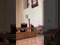 This I Promise You - Sung